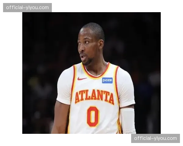 库明加替补轰21分立功，老鹰客场逆转尼克斯夺主场优势