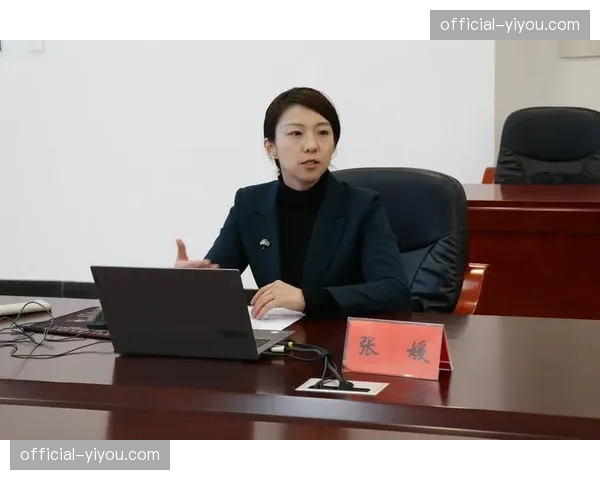 当前阶段颁奖台高度自动补偿系统生效 礼仪组操作流程标准化