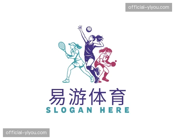 关于易游体育官网