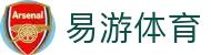 易游体育 · 官方网站